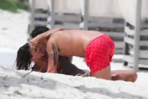 Jessica Serfaty Sexy - TheFappeningBlog.com 3.jpg