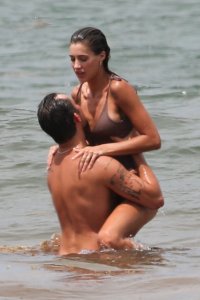 Jessica Serfaty Sexy - TheFappeningBlog.com 1.jpg