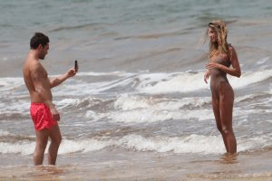 Jessica Serfaty Sexy - TheFappeningBlog.com 5.jpg