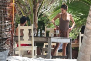 Jessica Serfaty Sexy - TheFappeningBlog.com 6.jpg