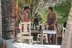 Jessica Serfaty Sexy - TheFappeningBlog.com 7.jpg