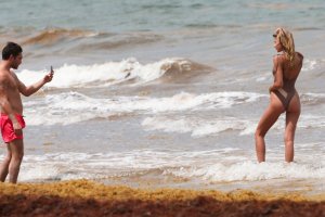 Jessica Serfaty Sexy - TheFappeningBlog.com 12.jpg