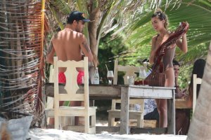 Jessica Serfaty Sexy - TheFappeningBlog.com 8.jpg