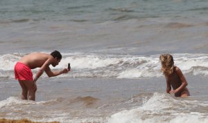 Jessica Serfaty Sexy - TheFappeningBlog.com 14.jpg