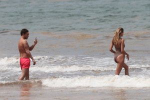 Jessica Serfaty Sexy - TheFappeningBlog.com 17.jpg