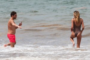 Jessica Serfaty Sexy - TheFappeningBlog.com 18.jpg