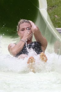 Michelle Hunziker and Aurora Ramazzotti Sexy - TheFappeningBlog.com 3.jpg