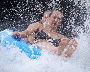 Michelle Hunziker and Aurora Ramazzotti Sexy - TheFappeningBlog.com 6.jpg