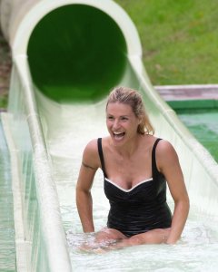 Michelle Hunziker and Aurora Ramazzotti Sexy - TheFappeningBlog.com 4.jpg