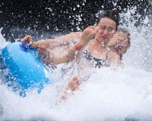 Michelle Hunziker and Aurora Ramazzotti Sexy - TheFappeningBlog.com 7.jpg