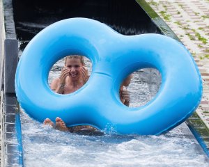 Michelle Hunziker and Aurora Ramazzotti Sexy - TheFappeningBlog.com 9.jpg