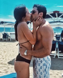 Michelle Hunziker and Aurora Ramazzotti Sexy - TheFappeningBlog.com 16.jpg