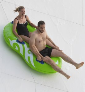 Michelle Hunziker and Aurora Ramazzotti Sexy - TheFappeningBlog.com 14.jpg