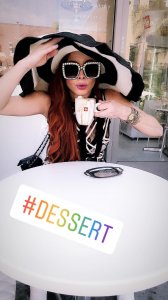 Phoebe Price Sexy - TheFappeningBlog.com 21.jpg