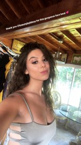 Kira Kosarin Sexy - TheFappeningBlog.com 3.jpg