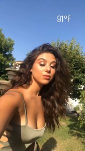 Kira Kosarin Sexy - TheFappeningBlog.com 11.jpg