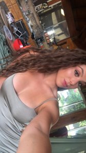 Kira Kosarin Sexy - TheFappeningBlog.com 9.jpg