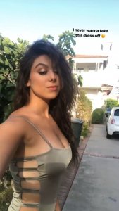 Kira Kosarin Sexy - TheFappeningBlog.com 14.jpg