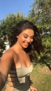 Kira Kosarin Sexy - TheFappeningBlog.com 13.jpg