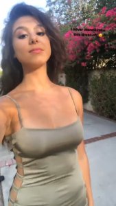 Kira Kosarin Sexy - TheFappeningBlog.com 17.jpg