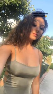 Kira Kosarin Sexy - TheFappeningBlog.com 18.jpg