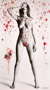Alyssa Arce Nude & Sexy Photos - TheFappeningBlog.com 63.jpg