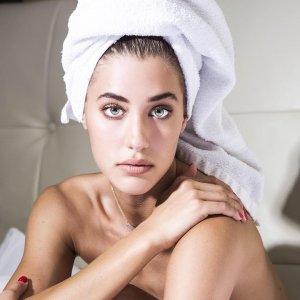 Jessica Serfaty Nude - TheFappeningBlog.com 8.jpg