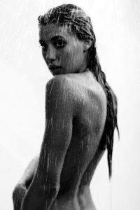 Jessica Serfaty Nude - TheFappeningBlog.com 16.jpg