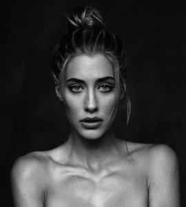 Jessica Serfaty Nude - TheFappeningBlog.com 19.jpg