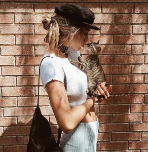 Jessica Serfaty Nude & Sexy - TheFappeningBlog.com 2.jpg