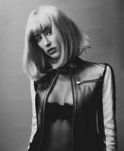 Jessica Serfaty Nude & Sexy - TheFappeningBlog.com 3.jpg