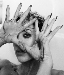 Jessica Serfaty Nude & Sexy - TheFappeningBlog.com 6.jpg