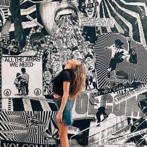 Jessica Serfaty Nude & Sexy - TheFappeningBlog.com 1.jpg