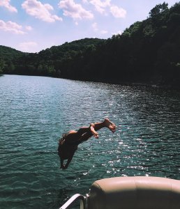 Jessica Serfaty Nude & Sexy - TheFappeningBlog.com 8.jpg