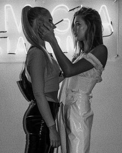 Jessica Serfaty Nude & Sexy - TheFappeningBlog.com 7.jpg