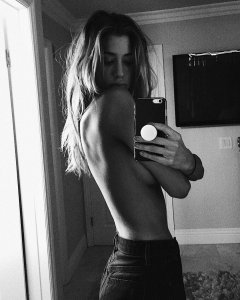 Jessica Serfaty Nude & Sexy - TheFappeningBlog.com 11.jpg