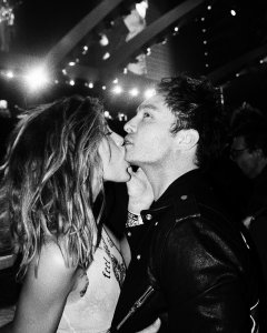 Jessica Serfaty Nude & Sexy - TheFappeningBlog.com 13.jpg