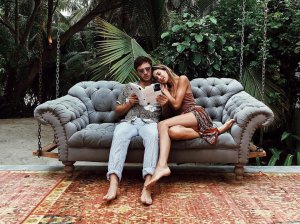 Jessica Serfaty Nude & Sexy - TheFappeningBlog.com 15.jpg