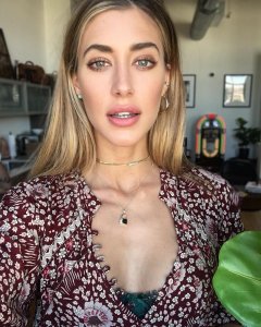 Jessica Serfaty Nude & Sexy - TheFappeningBlog.com 16.jpg