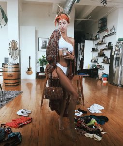 Jessica Serfaty Nude & Sexy - TheFappeningBlog.com 29.jpg