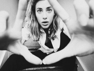 Jessica Serfaty Nude & Sexy - TheFappeningBlog.com 31.jpg