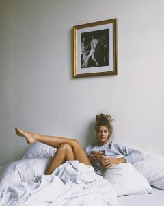 Jessica Serfaty Nude & Sexy - TheFappeningBlog.com 35.jpg