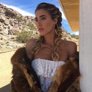 Jessica Serfaty Nude & Sexy - TheFappeningBlog.com 45.jpg