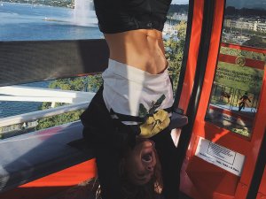 Jessica Serfaty Nude & Sexy - TheFappeningBlog.com 55.jpg