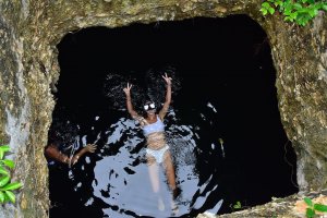 Jessica Serfaty Nude & Sexy - TheFappeningBlog.com 56.jpg