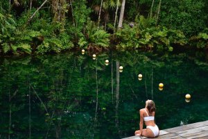 Jessica Serfaty Nude & Sexy - TheFappeningBlog.com 60.jpg