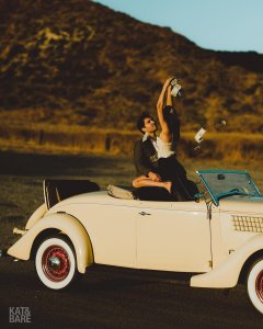 Jessica Serfaty Nude & Sexy - TheFappeningBlog.com 62.jpg