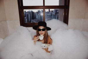 Jessica Serfaty Nude & Sexy - TheFappeningBlog.com 64.jpg