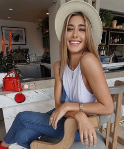 Jessica Serfaty Nude & Sexy - TheFappeningBlog.com 63.jpg