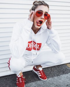 Jessica Serfaty Nude & Sexy - TheFappeningBlog.com 66.jpg